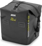 GIVI T511 Сумка внутренняя для TRK OUTBACK 58