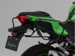GIVI TE4108 Рамки боковых сумок KAW.NINJIA 300 (2013)