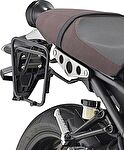 GIVI TMT2128 Крепление бок сумок для мотоцикла MT501 YAMAHA XSR900 16