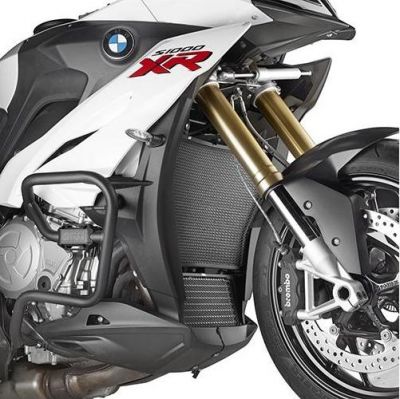 GIVI TN5119 Дуги S1000XR 2015