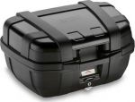 GIVI TRK52B кофр
