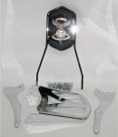 GIVI TS810 Дополнительная металлическая спинка
