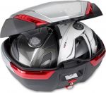 GIVI V47N Кофр