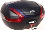 GIVI V47NN Кофр