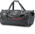 GIVI WP401 Сумка синтетическая ( TW04 )