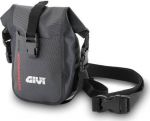 GIVI WP404 Сумка синтетическая ( TW05 )