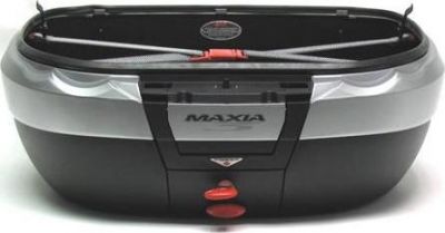 GIVI Z55FNM Запчасть для кофра E52