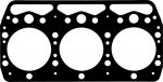 Glaser H00419-00 прокладка, головка цилиндра на IVECO P/PA-Haubenfahrzeuge