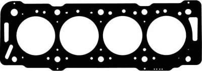 Glaser H05616-10 прокладка, головка цилиндра на TOYOTA COROLLA (_E11_)