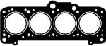 Glaser H07850-00 прокладка, головка цилиндра на VW PASSAT (32B)