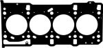 Glaser H08120-00 прокладка, головка цилиндра на FIAT DOBLO вэн (223, 119)