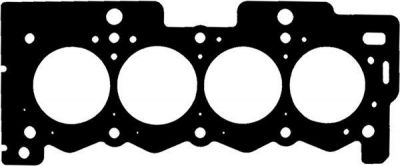 Glaser H11004-20 прокладка, головка цилиндра на PEUGEOT 206 седан