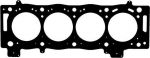 Glaser H11900-10 прокладка, головка цилиндра на FIAT ULYSSE (220)