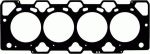 Glaser H13732-10 прокладка, головка цилиндра на ROVER 600 (RH)