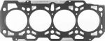Glaser H17601-10 прокладка, головка цилиндра на FIAT PALIO Weekend (178DX)
