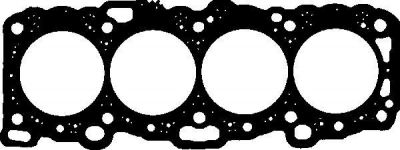 Glaser H21029-20 прокладка, головка цилиндра на NISSAN PRIMERA (P10)