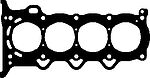 Glaser H40032-00 прокладка, головка цилиндра на TOYOTA YARIS (SCP1_, NLP1_, NCP1_)