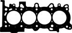 Glaser H40603-00 прокладка, головка цилиндра на HONDA FIT III (GE)