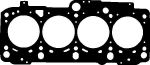 Glaser H50997-00 прокладка, головка цилиндра на AUDI A6 Avant (4B5, C5)