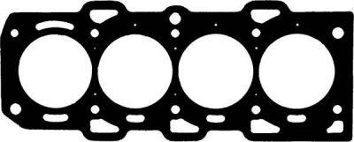 Glaser H80022-00 прокладка, головка цилиндра на ALFA ROMEO 155 (167)