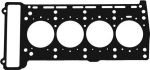 Glaser H80678-00 прокладка, головка цилиндра на MERCEDES-BENZ C-CLASS купе (CL203)