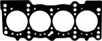 Glaser H80694-00 прокладка, головка цилиндра на FIAT PUNTO (188)