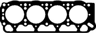 Glaser H80878-00 прокладка, головка цилиндра на TOYOTA CELICA купе (RA4_, TA4_)