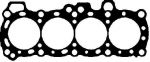Glaser H80931-00 прокладка, головка цилиндра на NISSAN MICRA I (K10)