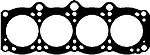 Glaser H80949-00 прокладка, головка цилиндра на TOYOTA CELICA (ST20_, AT20_)
