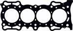 Glaser H80970-00 прокладка, головка цилиндра на HONDA ACCORD IV (CB)
