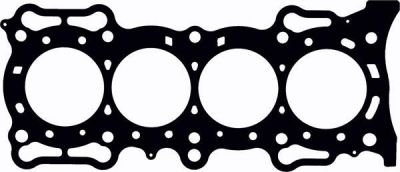 Glaser H80970-00 прокладка, головка цилиндра на HONDA ACCORD IV (CB)