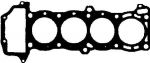 Glaser H80982-00 прокладка, головка цилиндра на NISSAN ALMERA I (N15)