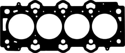Glaser H84830-00 прокладка, головка цилиндра на HYUNDAI i40 CW (VF)