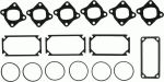 Glaser M30320-00 комплект прокладок, впускной / выпускной коллектор на VOLVO F 12