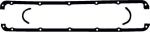 Glaser V31458-00 комплект прокладок, крышка головки цилиндра на VOLVO 960 Kombi (965)
