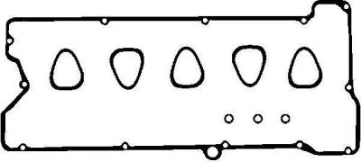 Glaser V31492-00 комплект прокладок, крышка головки цилиндра на MERCEDES-BENZ седан (W123)