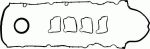 Glaser V36852-00 комплект прокладок, крышка головки цилиндра на MERCEDES-BENZ C-CLASS купе (CL203)