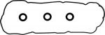 Glaser V59959-00 комплект прокладок, крышка головки цилиндра на TOYOTA CAMRY SOLARA кабрио (MCV3_, ACV3_)
