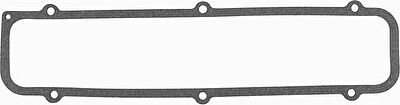Glaser X00665-01 прокладка, крышка головки цилиндра на FIAT UNO (146A/E)