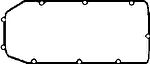 Glaser X04620-01 прокладка, крышка головки цилиндра на TALBOT 180