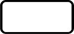 Glaser X04835-01 прокладка, крышка головки цилиндра на FIAT DUCATO Panorama (280)