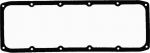 Glaser X05059-01 прокладка, крышка головки цилиндра на FIAT DUCATO фургон (230L)