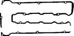 Glaser X06973-01 прокладка, крышка головки цилиндра на ALFA ROMEO 75 (162B)