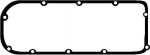 Glaser X07630-01 прокладка, крышка головки цилиндра на VOLVO 240 Kombi (P245)