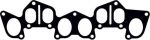 Glaser X51239-01 прокладка, впускной / выпускной коллектор на PEUGEOT 406 Break (8E/F)