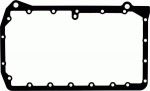 Glaser X54786-01 прокладка, масляный поддон на ROVER 75 (RJ)