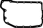 Glaser X54808-01 прокладка, масляный поддон на AUDI A6 Avant (4B5, C5)