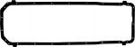 Glaser X54972-01 прокладка, масляный поддон на SCANIA P,G,R,T - series