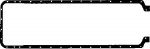 Glaser X59365-01 прокладка, масляный поддон на IVECO P/PA-Haubenfahrzeuge