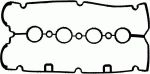 Glaser X83074-01 прокладка, крышка головки цилиндра на FIAT STILO (192)